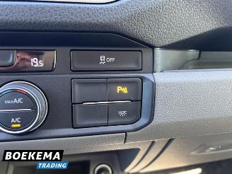 MAN TGE 3.180 DSG ACC Navigatie Camera Stuurverw. LED Lane-Ass picture 28