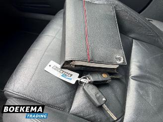 Volkswagen Golf 2.0 GTI 211PK Leer Open-Dak Navigatie Stoelverw. Cruise picture 25