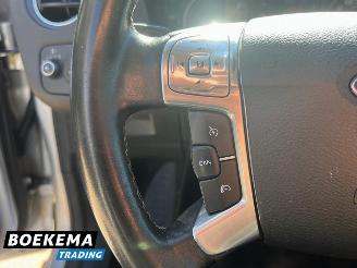 Ford Mondeo 2.0 TDCi Titanium Navigatie Climate Cruise PDC Trekh. picture 26