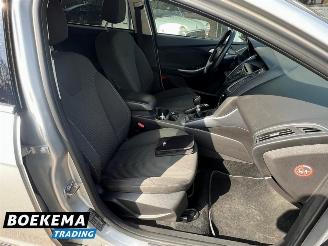 Ford Focus 1.0 TItanium Ed. Plus Navigatie Cruise PDC picture 17