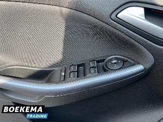 Ford Focus 1.0 TItanium Ed. Plus Navigatie Cruise PDC picture 13