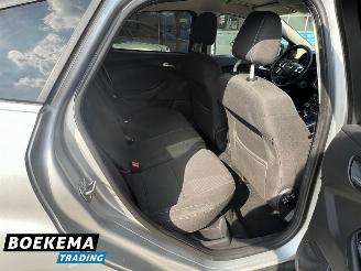Ford Focus 1.0 TItanium Ed. Plus Navigatie Cruise PDC picture 16