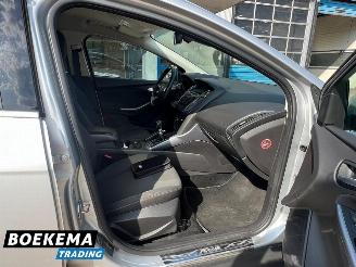 Ford Focus 1.0 TItanium Ed. Plus Navigatie Cruise PDC picture 17