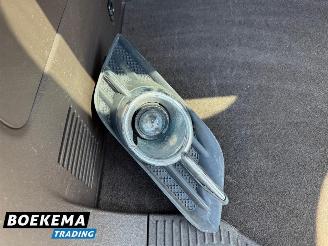 Opel Mokka 1.4 T Cosmo 4x4 Open-Dak Stoel/Stuurverw. Leer NAP! picture 20