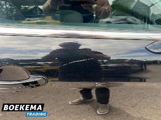 Ford Kuga 1.5 Titanium Styling Pack Navigatie Cruise Climate Stoelverw. picture 15