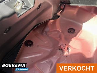 Suzuki Swift 1.2 Select Smart Hybrid Navigatie Airco Cruise Stoelverw. picture 11