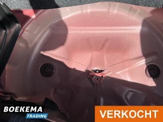 Suzuki Swift 1.2 Select Smart Hybrid Navigatie Airco Cruise Stoelverw. picture 8