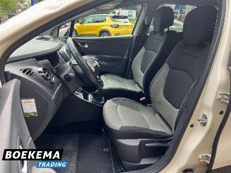 Renault Captur 0.9 TCe Expression Keyless Airco Cruise Trekh. picture 26