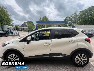 Renault Captur 0.9 TCe Expression Keyless Airco Cruise Trekh. picture 8