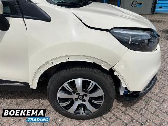 Renault Captur 0.9 TCe Expression Keyless Airco Cruise Trekh. picture 20