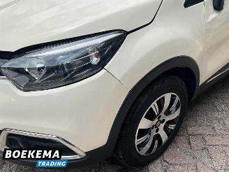 Renault Captur 0.9 TCe Expression Keyless Airco Cruise Trekh. picture 7
