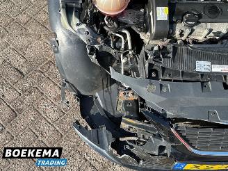 Seat Ibiza SC 1.4 Style Stoelverwarming Climate Cruise picture 10