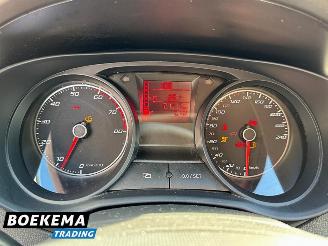 Seat Ibiza SC 1.4 Style Climate Control Stoelverwarming picture 20