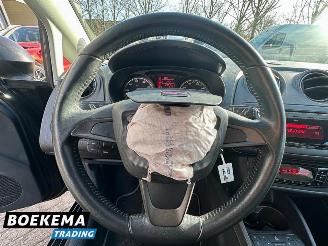 Seat Ibiza SC 1.4 Style Climate Control Stoelverwarming picture 19