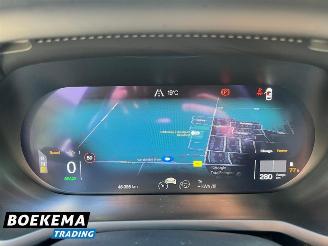 Polestar 2 Standard Range Single Motor 69 kWh picture 24