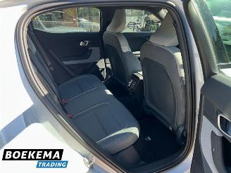 Polestar 2 Standard Range Single Motor 69 kWh picture 18