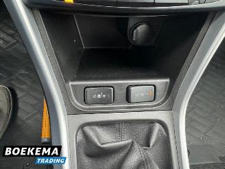 Suzuki S-Cross 1.0 Boosterjet Select Navi Clima Camera Cruise SHZ picture 23