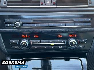 BMW M550 5 Serie M550XD 381PK X-Drive Soft-Close Massage 360-Camera picture 20