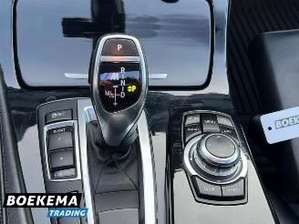 BMW M550 5 Serie M550XD 381PK X-Drive Soft-Close Massage 360-Camera picture 22