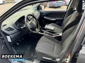 Suzuki Baleno 1.2 Exclusive SHZ Airco Cruise picture 24