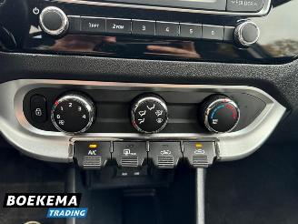 Kia Rio 1.2 CVVT DynamicLine Cruise Clima Orig NL+NAP picture 25