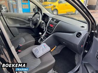 Suzuki Celerio 1.0 Comfort Airco Orig NL+NAP picture 19