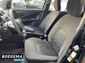 Suzuki Celerio 1.0 Comfort Airco Orig NL+NAP picture 16