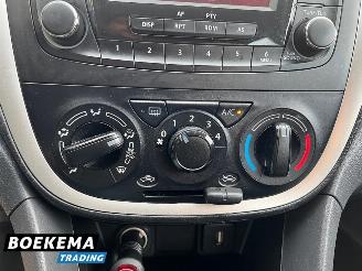 Suzuki Celerio 1.0 Comfort Airco Orig NL+NAP picture 23