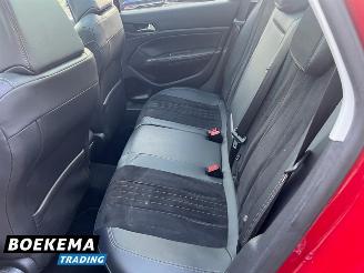 Peugeot 308 SW 1.2 e-THP Première Pano Navi Clima Cruise picture 20