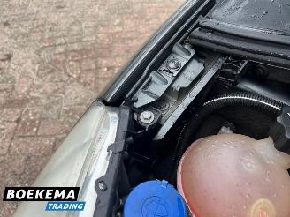 Peugeot 308 1.6 VTi Style Leer Clima Cruise picture 7