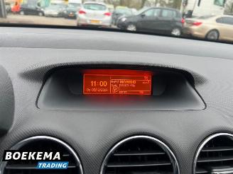 Peugeot 308 1.6 VTi Style Leer Clima Cruise picture 18