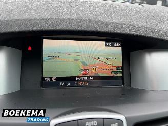 Renault Laguna Estate 2.0 16V T Automaat Dynamque Navi Clima Cruise picture 19