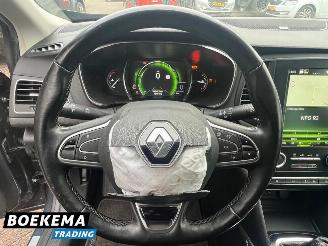 Renault Mégane 1.2 TCe Bose Camera Stoelverw PDC Climate picture 23
