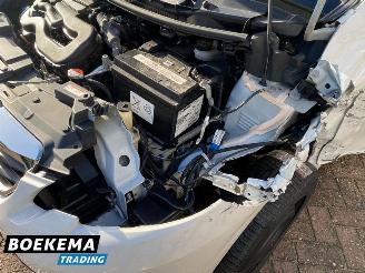 Peugeot 108 1.0 e-VTi Active Airco Cruise 5-Drs picture 8