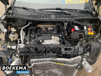 Peugeot 5008 1.2 131PK Automaat Premium 7-pers Stoelverw. Memory picture 8