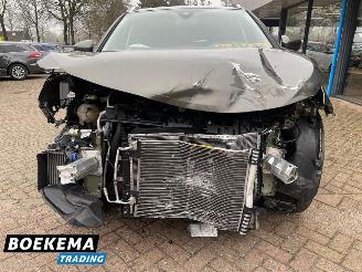 Peugeot 5008 1.2 131PK Automaat Premium 7-pers Stoelverw. Memory picture 11