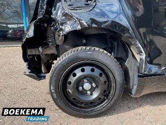 Fiat 500E Action 24 kWh Climate Control Cruise picture 10