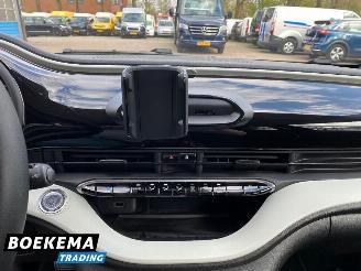 Fiat 500E Action 24 kWh Climate Control Cruise picture 21