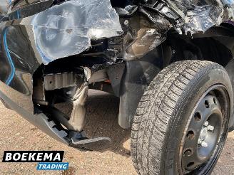 Fiat 500E Action 24 kWh Climate Control Cruise picture 9