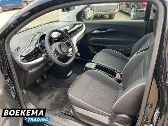 Fiat 500E Action 24 kWh Climate Control Cruise picture 17