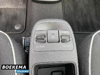 Fiat 500E Action 24 kWh Climate Control Cruise picture 23
