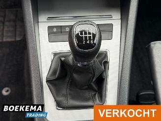 Skoda Octavia 1.0 TSI Ambition Business Navigatie Climate picture 23