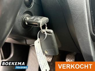 Skoda Octavia 1.0 TSI Ambition Business Navigatie Climate picture 24