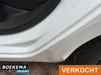 Skoda Octavia 1.0 TSI Ambition Business Navigatie Climate picture 9