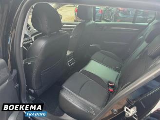 Renault Mégane Estate 1.3 TCe Aut. 140 Techno Navi Camera Clima Cruise picture 16