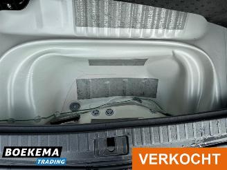 Skoda Octavia Combi 1.4 TSI iV PHEV Business Edition Navi Led Clima Cruise picture 10