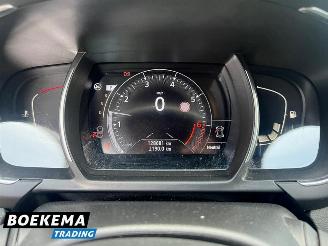 Renault Grand-scenic 1.3 TCe Bose 7-Persoons Automaat Navigatie Camera Keyless PDC picture 24