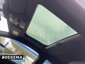 Seat Ibiza SC 1.8 TSI Cupra 192PK Open-Dak Stoelverwarming Navigatie Half-leder picture 43