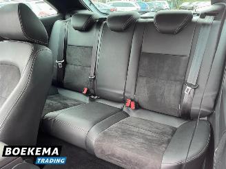 Seat Ibiza SC 1.8 TSI 192PK Cupra Open-Dak Stoelverwarming Navigatie Half-leder picture 26