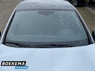 Seat Ibiza SC 1.8 TSI Cupra Open-Dak Stoelverwarming Navigatie Half-leder picture 6